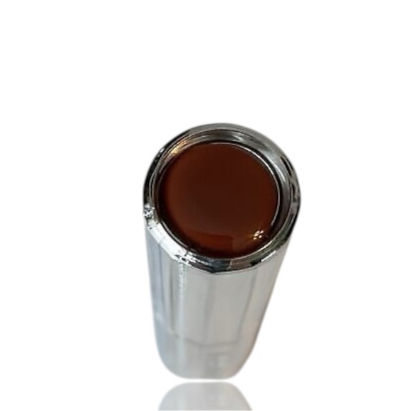 Sephora Collection Rouge Lacquer Lipstick | L34 My Rules | New - Picture 3 of 3